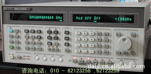 ƵAgilent/HP864