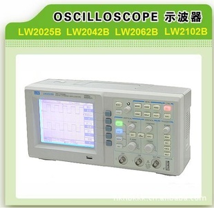 LW-2102Bִ洢ʾʾֵƵʼ~~~