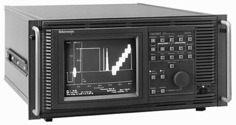 ̩VM700TԶƵϵͳ