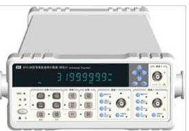 ϾʢSP312B
