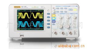 ԴʾDS1052E50MHz