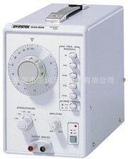 ԭװ̨γ--GAG-809ƵGAG809