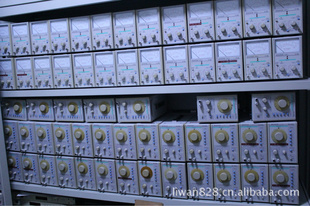 AG-204DƵAG204D