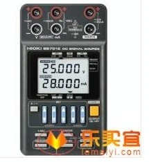 ձSS7012ֱԴ