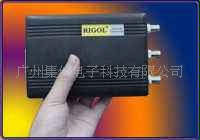 ԴRVO3100Яʽ(ͼ)