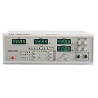 вDF6063/DF-6063פ廰Ͳ