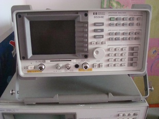 HP8596Eر!ͻ8596EƵ׷HP8596E