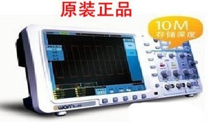 SDS7102VVGA洢ʾ8