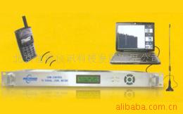 Զⱨ*ۺϲMS3200
