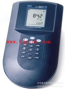 ̨ʽHB.67-sensION378׿