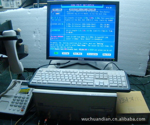 170sunlilab170ǡ