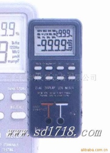 LCRELC-132AϾ