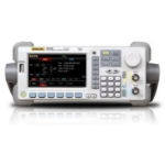 ԴDG4102/Ⲩη100MHz