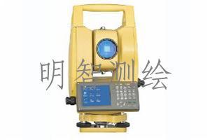 ϷNTS312R+⾵SD洢ǼһͲɡ