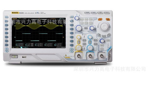 ԴDS2102ʾ100M˫ͨʾ