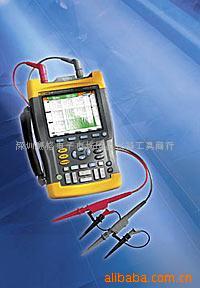 FLUKE199C/668S»ʾ