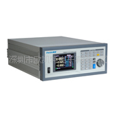 ˼̩˴ʵӸFT6801A180A120V1600W