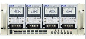 5135̨廪EXTECHֱӸ5135/5160ϵ
