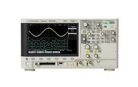 ƷDSOX2002Aʾ70MHz2ͨ