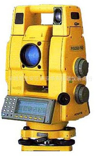 տGTS-820Aϵм۸ݻӭ