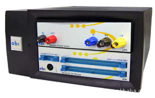 ӢABI-6500·ϼ