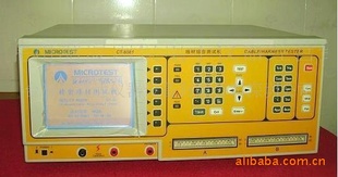 ߲ͷTOS-2100/߲ĻCT-8681FAͨ