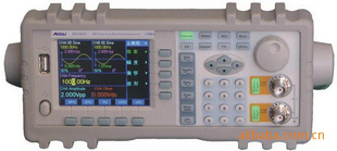 DDS׼ͺ:CN61M/RFG3K