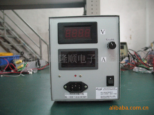 ʽӸ200W/10A/100V