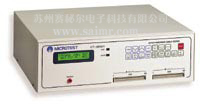 ͨ8600