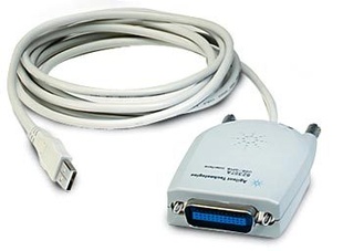ԭװAgilent82357BAgilentUSB-GPIBUSB