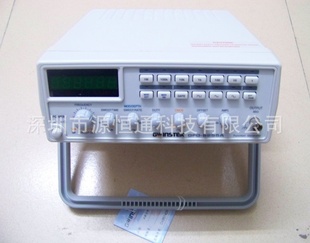 GFG825̨γGFG-825GFG825ֻ