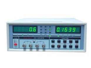 LCRֵ101