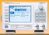 YOKOGAWAFG200/FG300ϵ