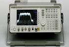 ӦHP8561AƵ׷8561B8561EC