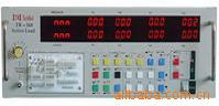 TR-368ϵеӸ