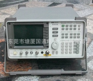 ǺǣƵ׷HP8565Eؼ۴