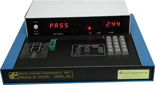 IC5574