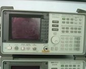DSO3062AƷ!!DSO3062A