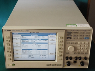 ֻͨѶ/Agilent8960E5515Cؽֻ