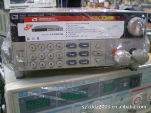 ¿˹IT8512Ӹ
