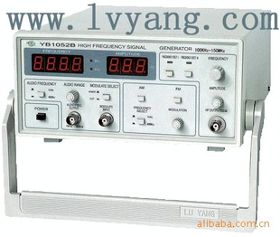 YB1052BƵ