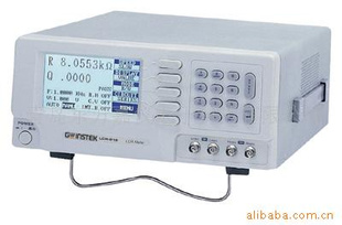 LCR816LCRLCR