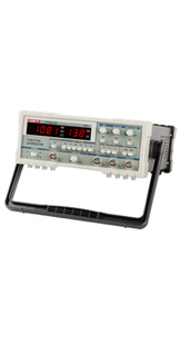 UTG9010C