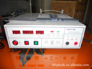 ͵ѹMN0201A/M(5kV/10mA)