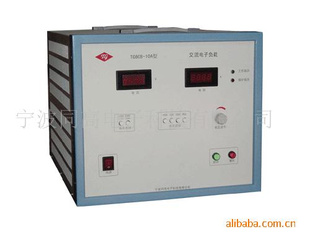 ӸTG608-10AAC0~250V/0~10A