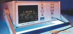 F.W.BELL7010ͨų˹ƴƷΪ8010