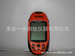 򵥾ʵòȷũְGPS100Ķ