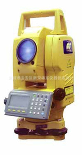 տGPT-3000N/LNϵм۸ݻӭ