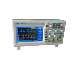 LW2042L/40MHz˫ͨߴ1GS/s