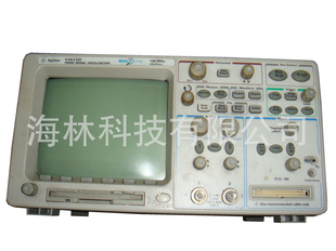 Agilent54622D